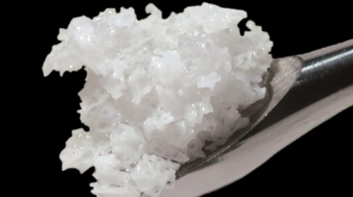 Capture d’écran, le 2021-10-26 à 12.25.52