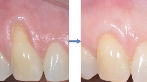 Capture d’écran, le 2021-10-26 à 12.43.57