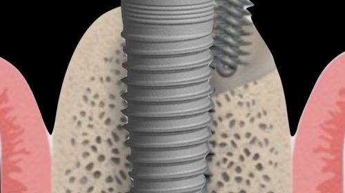Capture d’écran, le 2021-10-26 à 14.14.59