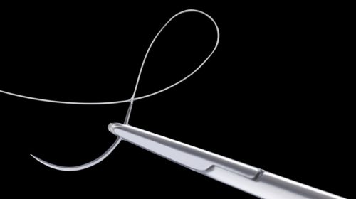 Capture d’écran, le 2021-10-26 à 13.50.23